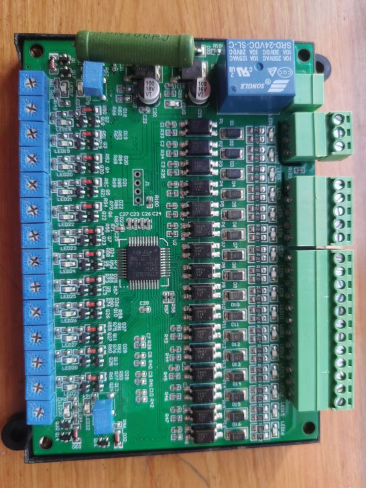 PCB抄板常识，您了解多少呢？