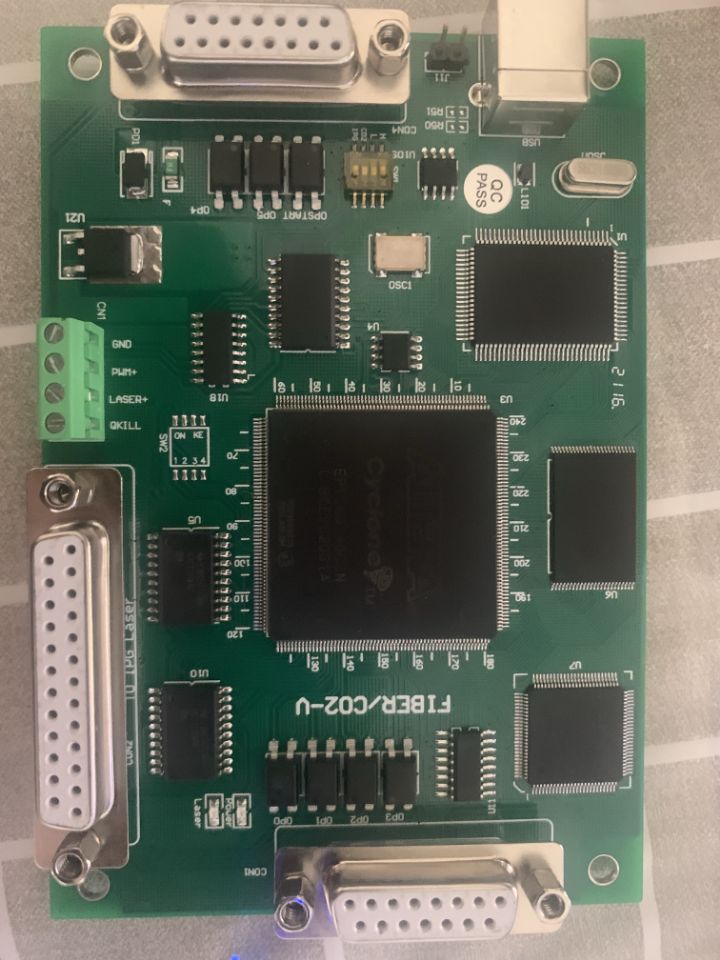 如何正确在PCB设计中运用蛇形线