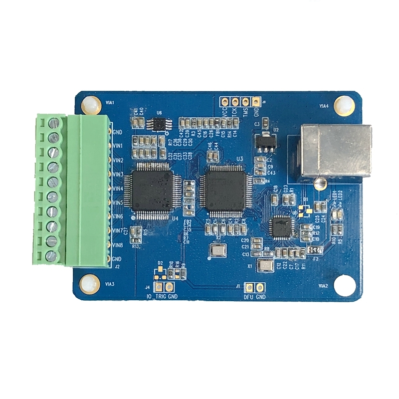 收藏！影响SMT制造的PCB设计元素