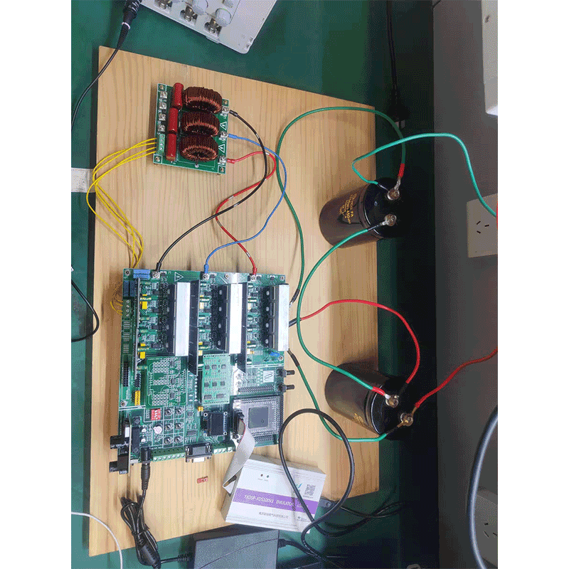 PCB设计布局的诀窍