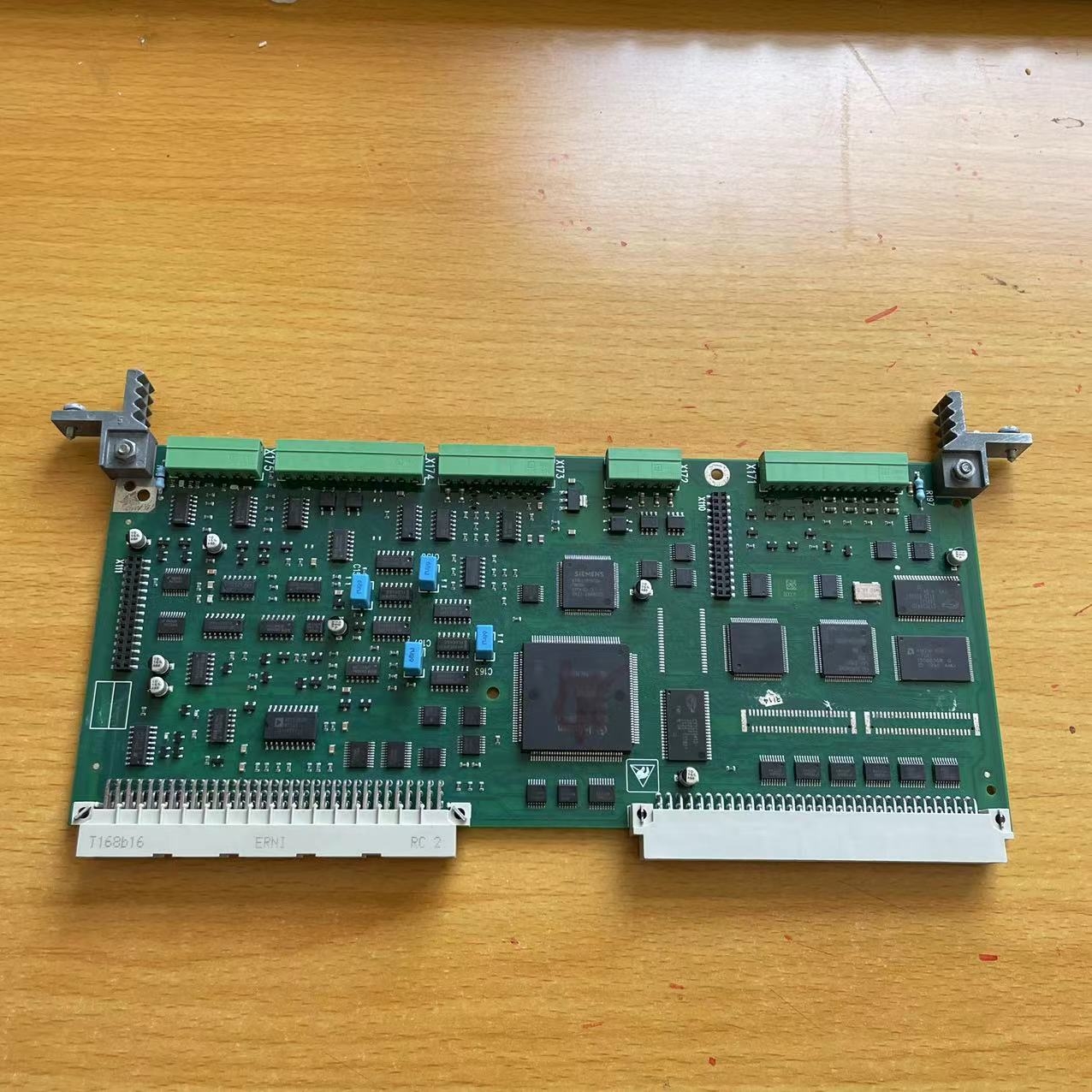 PCB设计应该注意哪些问题？