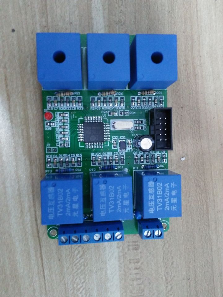 PCB设计遇到过孔stub如何解决