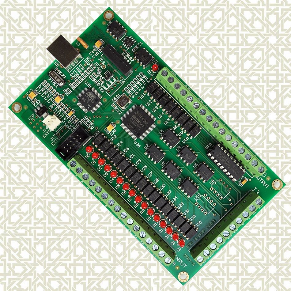 PCB设计中微孔纵横比的作用分析