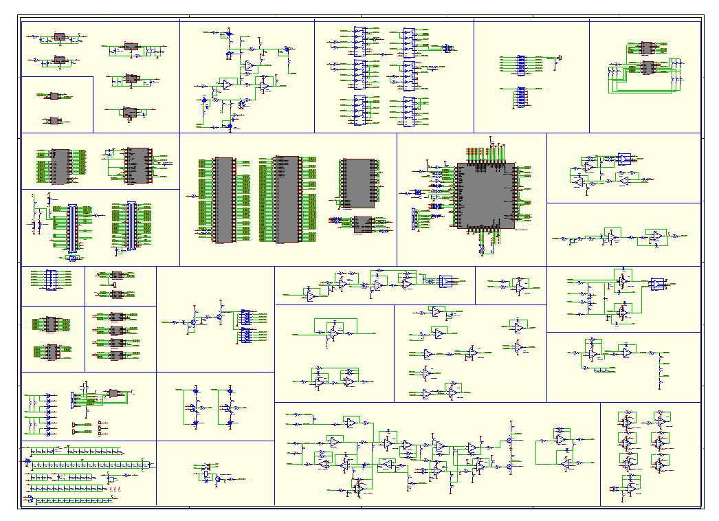 PCB layout设计如何防范ESD技巧盘点