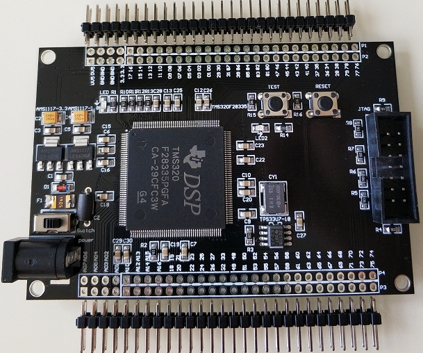 高速PCB设计简介：如何消除串扰