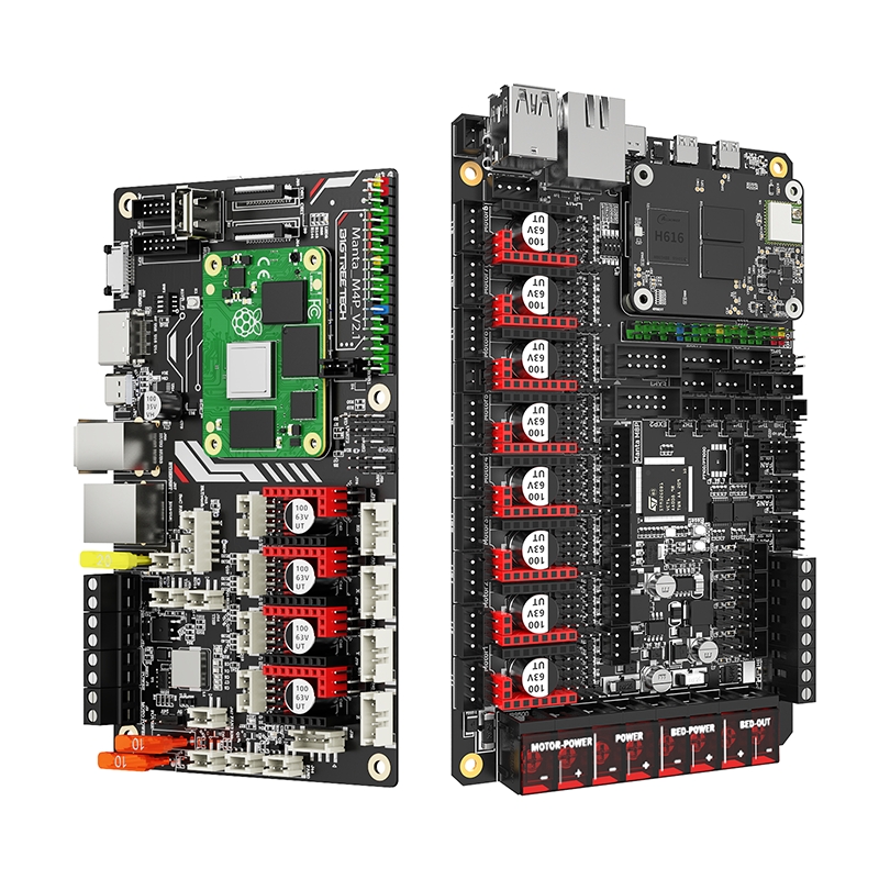 PCB设计要考虑的模拟布局中的不同类型的屏蔽