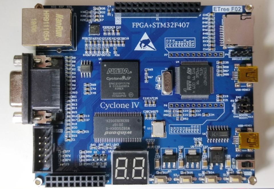 PCB设计中差模干扰共模干扰滤除方法