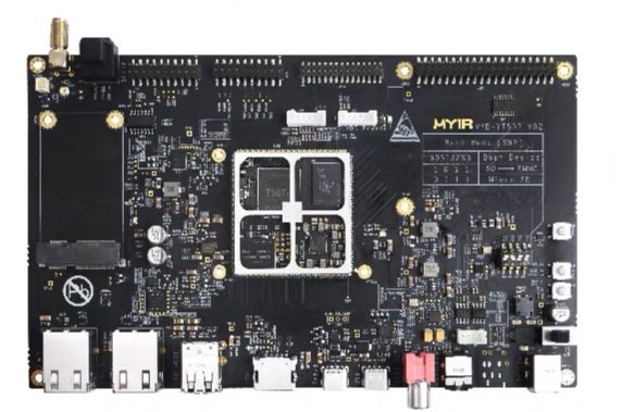 如何在PCB设计中设置(DNP)禁止焊接组件